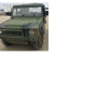 iltis-orig.png